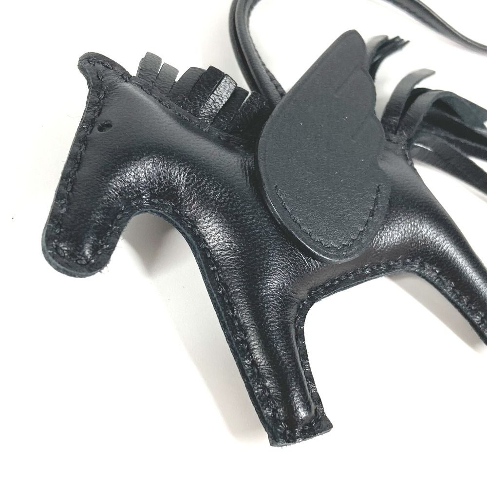 アニョーミロ ソーブラック