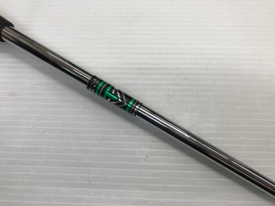  TOULON DESIGN LAS VEGAS 2019 パター オデッセイ 最短 パター メンズ