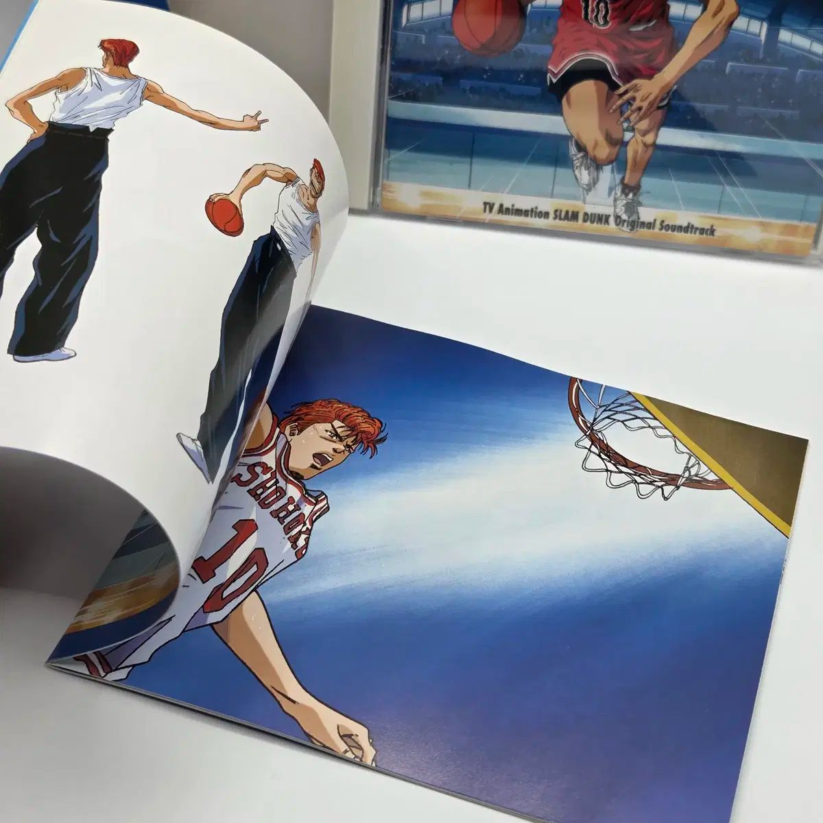 u*d様 日本統一グッズ3点セット 侠和会ロゴ入り湯呑、団扇（うちわ）、クリアフ u*d様 日本統一グッズ3点セット 侠和会ロゴ入り湯呑、団扇（うちわ