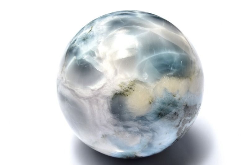 パワーストーン 天然石