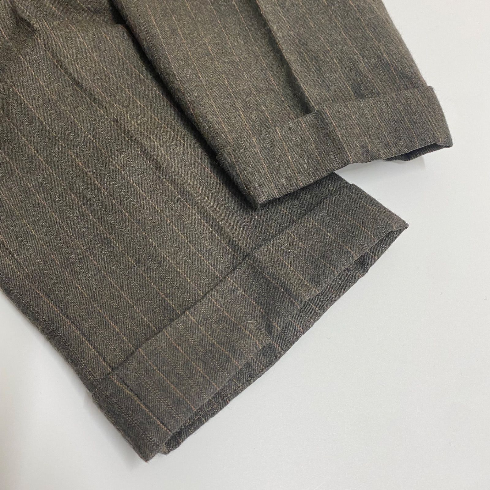 スペシャル】Paul Smith COLLECTION ポールスミスコレクション