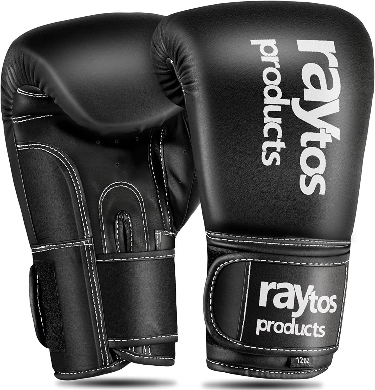 6オンス 8オンス 10オンス 12オンス 14オンス 通気性 キックボクシング トレーニンググローブ boxing gloves  Raytosボクシンググローブ 総合 格闘技グローブ サンドバッグ 空手 ミット ストレス発散 運動不足 子供 男女兼用 - メルカリ