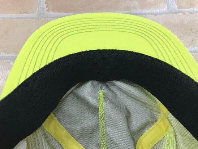 M CAP