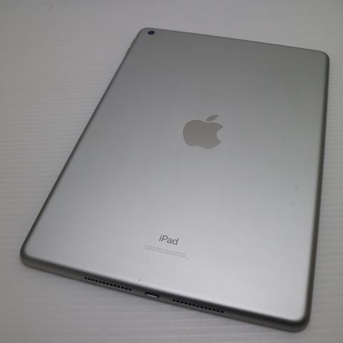 Apple iPad 第7世代 32GB シルバー 超美品 Amazon.co.jp: 【整備済み品】 Apple iPad (第7世代) Wi-Fi