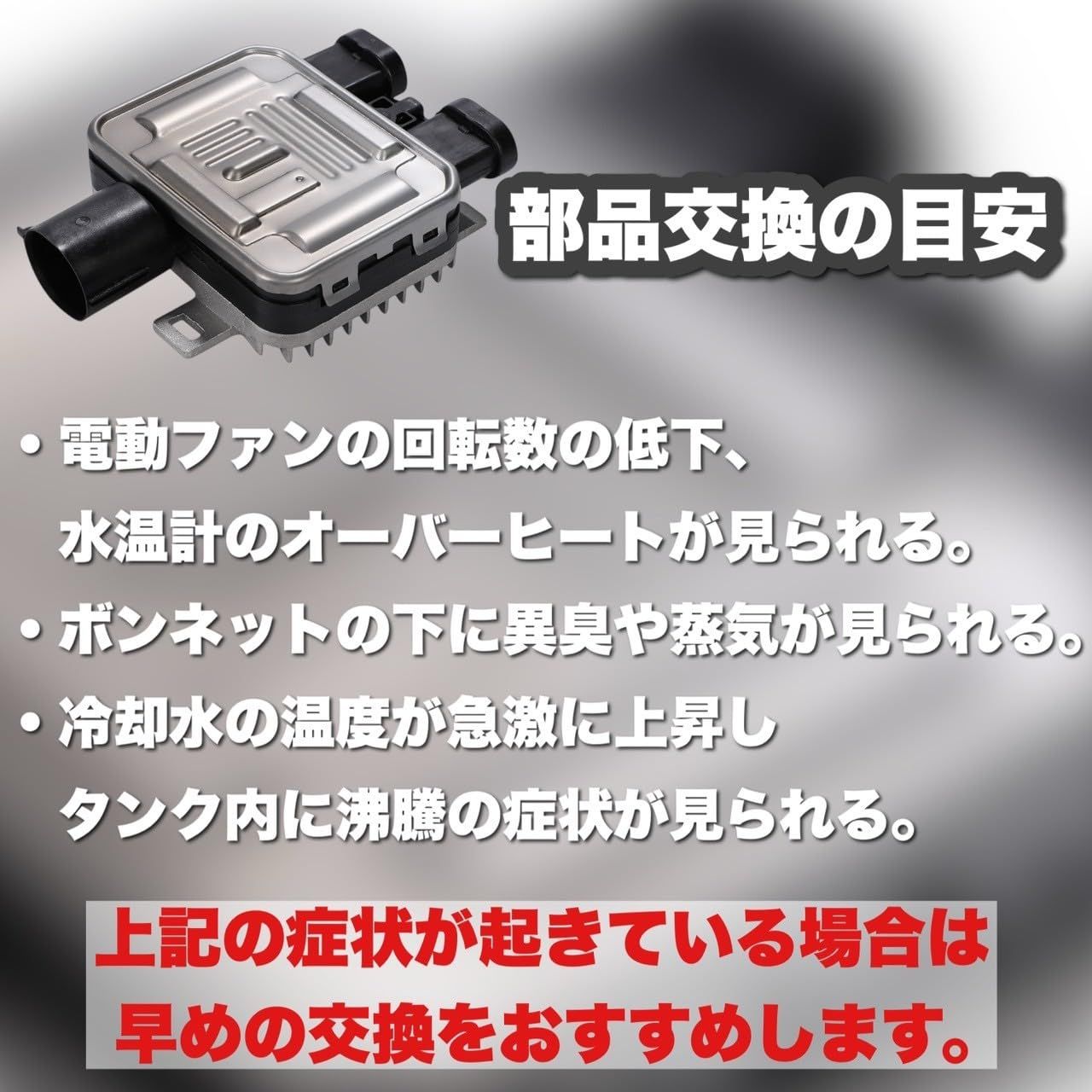 940011200