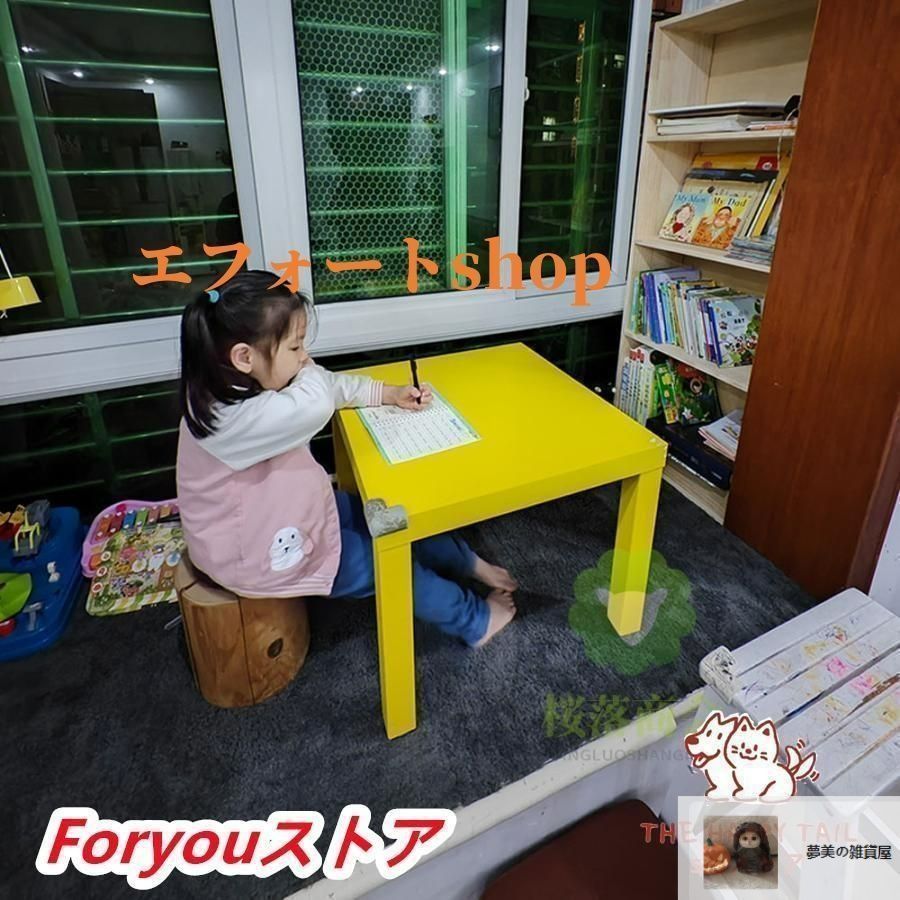 防臭 洗濯