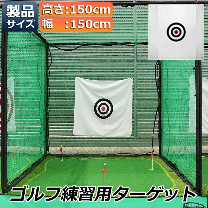 のサムネイル