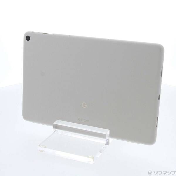 Androidタブレット本体 Google Pixel Tablet 128GB Porcelain Amazon.co.jp: Google Pixel Tablet Porcelain GA06156-JP