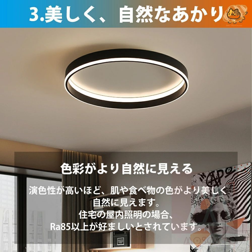 12畳