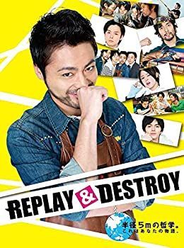 はぴまり〜Happy Marriage!?〜 Blu-ray Amazon.co.jp: はぴまり〜Happy Marriage!?〜 Blu-ray : 大谷