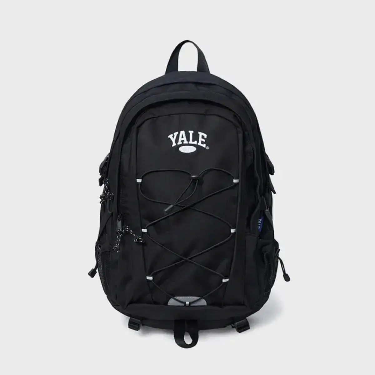 YALE THICK PACK 37L