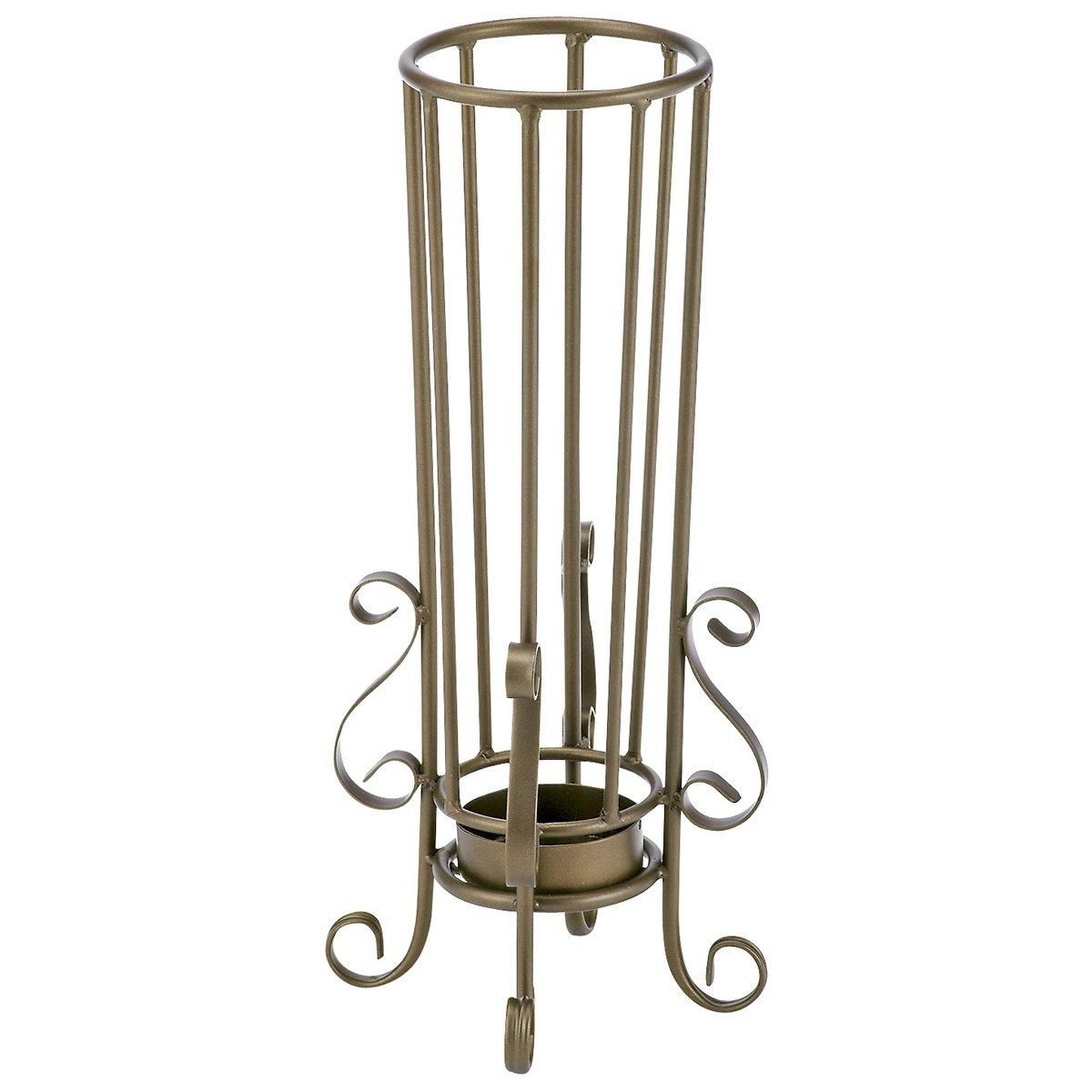 1972年 山陽新幹線開業記念 銅製プレート 山陽新幹線50周年特集：第1弾