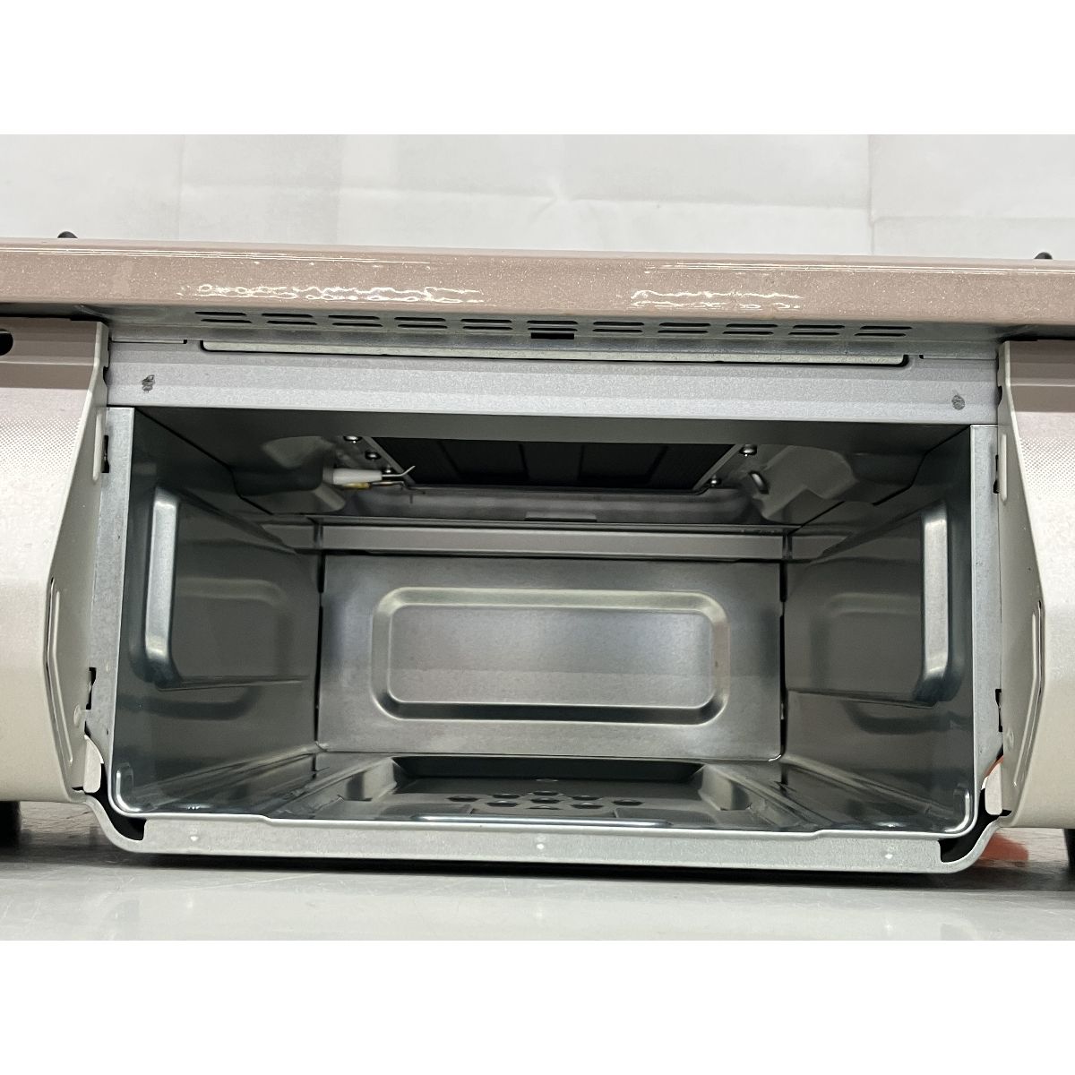 村上隆】ドラえもんと野比のび太の絵画【ドラえもん】 我愛多啦A