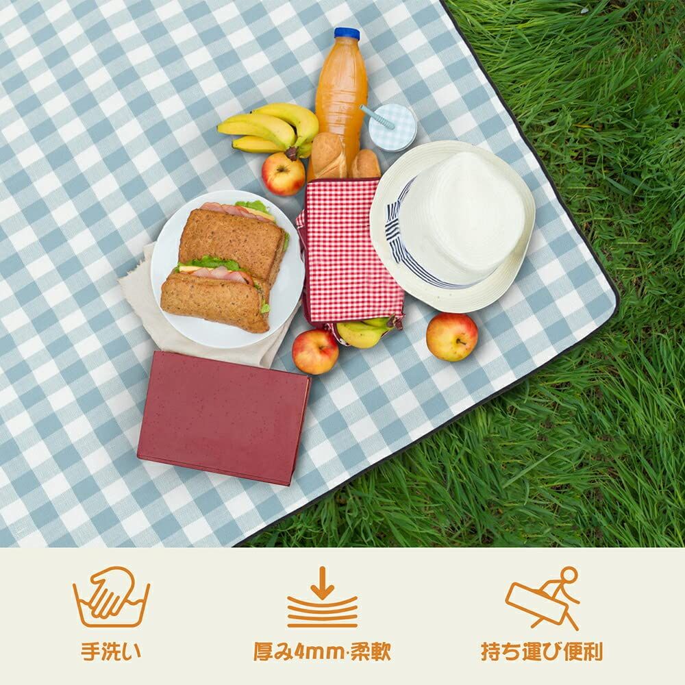 運動会 花火大会