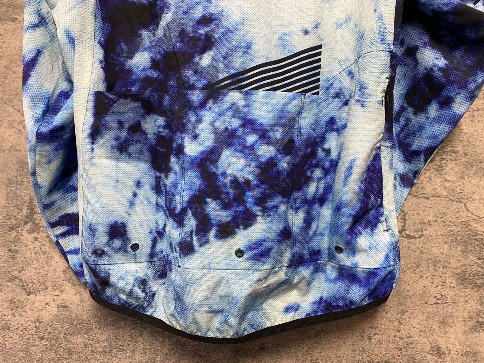 ブラックシープ BLACKSHEEP