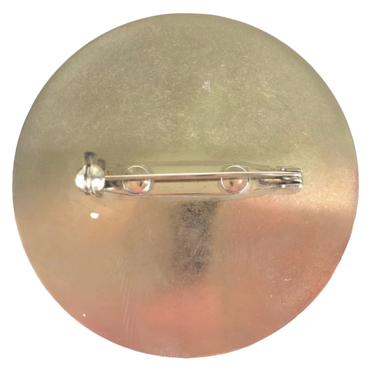 セリーヌCELINE ブローチ 4点セット