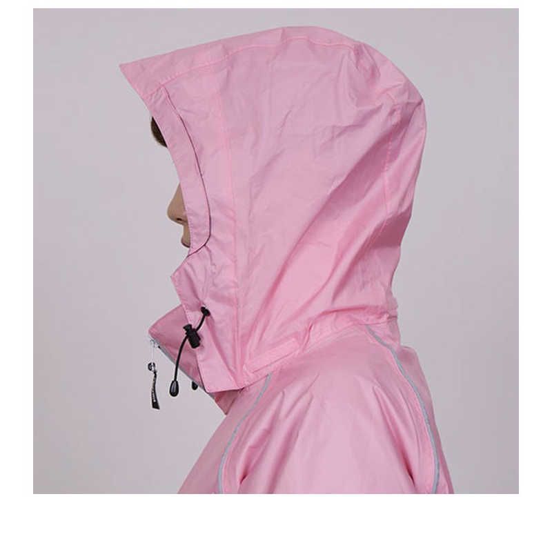 送料無料 ♥ 未開梱 トキワ 雨先案内人 レインジャケット パステルピンク 3号サイズ 3653-PP-3 WWW_WOWDIGSITE_COM