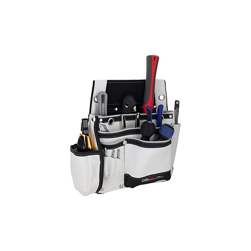 パッチ グルタチオン glutathione