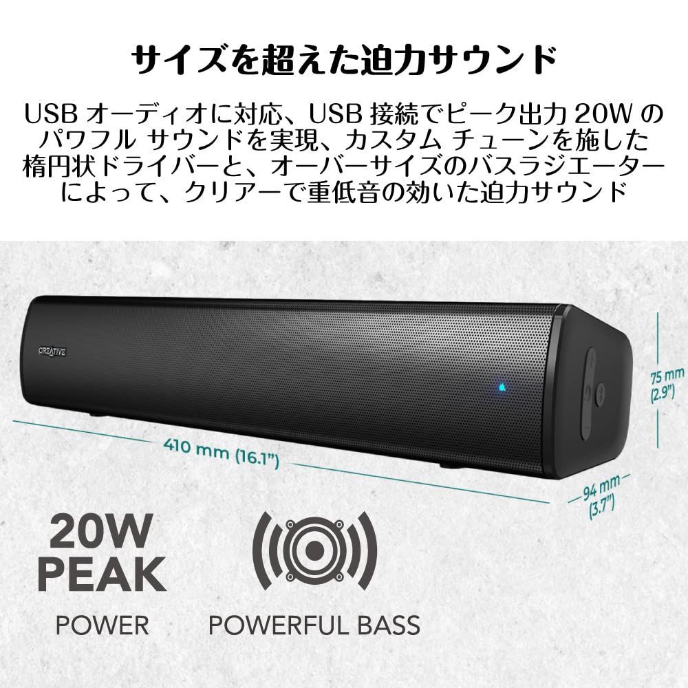 画像確認ページ　雑貨 91aZiK+rT6L._AC_UF894,