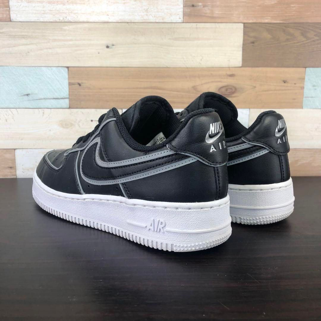 NIKE AIR FORCE 1 07 LV8 ナイキ エア フォース 1 07 エレベイト NIKE AIR FORCE 1 07 LV8 ナイキ エア フォース 1 07 エレベイト