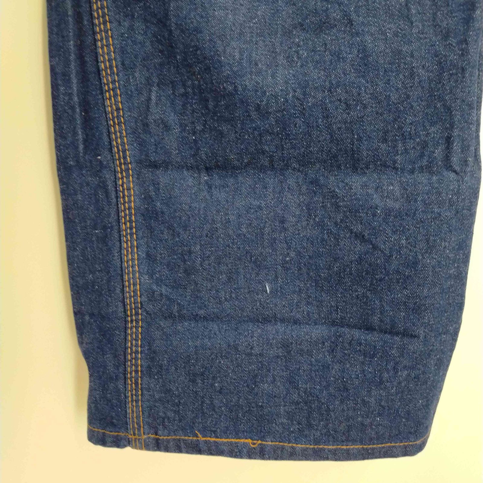 ラウンドハウス ROUND HOUSE LOT101 ペインターパンツ メンズ 38
