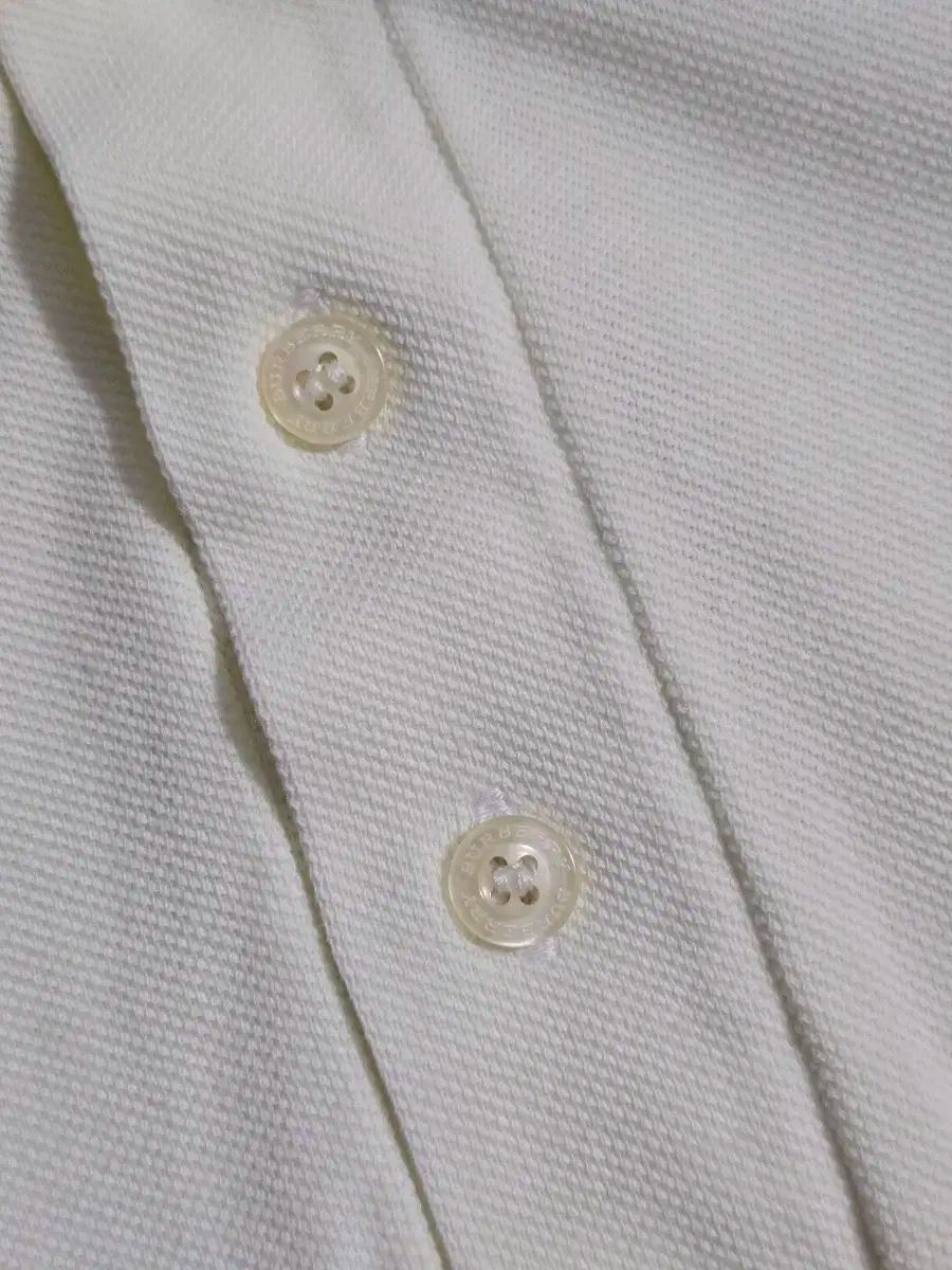 美品☆本家バーバリー☆ポロシャツ☆XS☆メンズ☆ノバチェック☆ワンポイント☆ BURBERRY(バーバリー ) スリムフィット ノバネック チェック PK