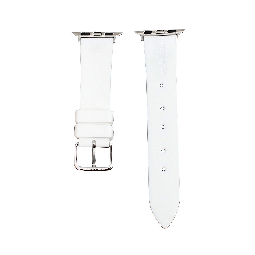 38mm