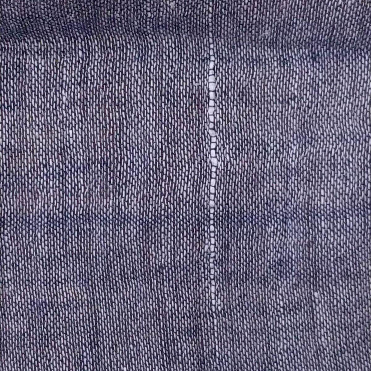 ストール ショール