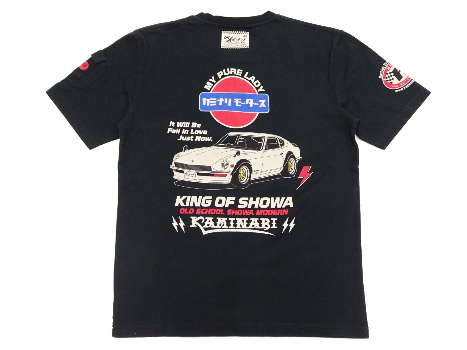 ちゃんみな tシャツ Amazon.co.jp: 未開封品 ちゃんみな ヴィンテージ風ライブT