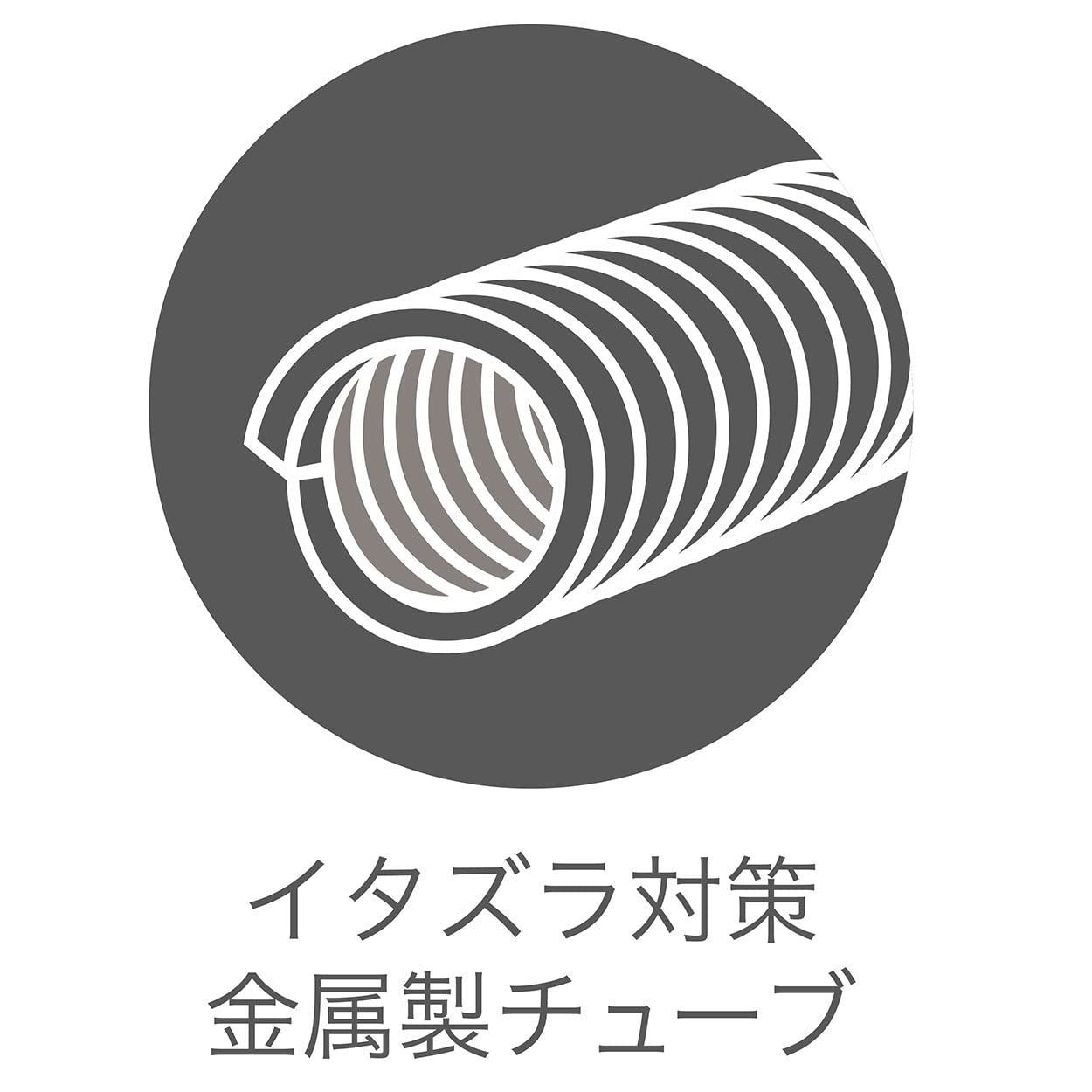 【人気商品】ペティオ (Petio) ペットのための電気ヒーター ハード2 S