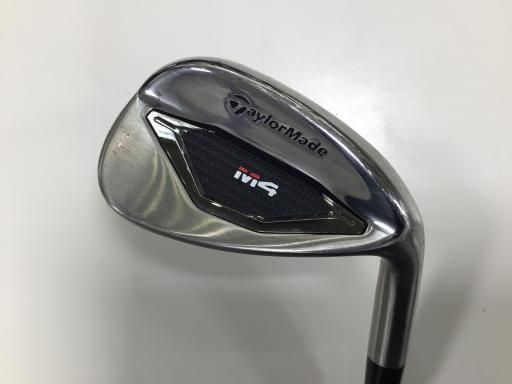 テーラーメイド M4 2021 フェアウェイウッド 5W(18度) 右利き用 テーラーメイド M4 フェアウェイウッド 2021年モデル #5 [Atmos