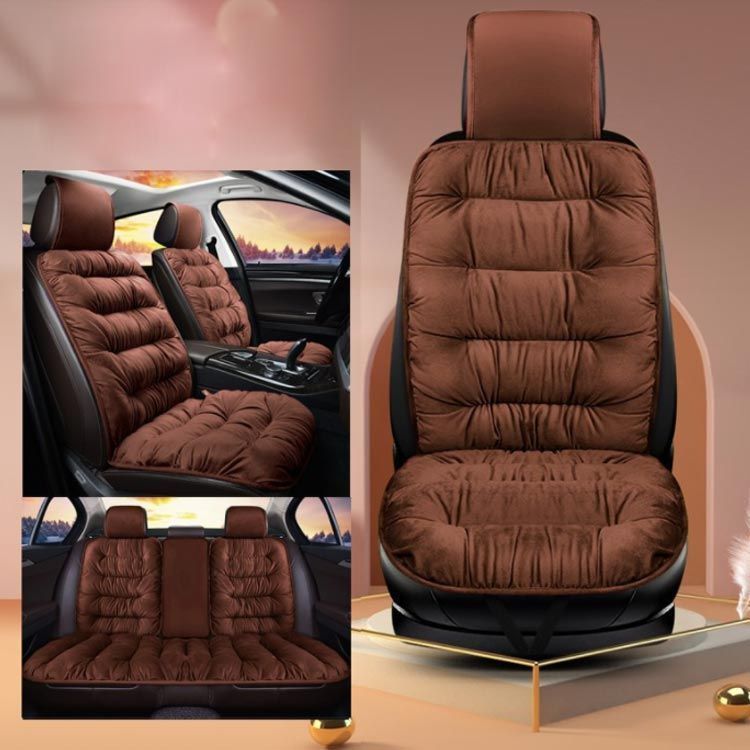 車用品 5点セット
