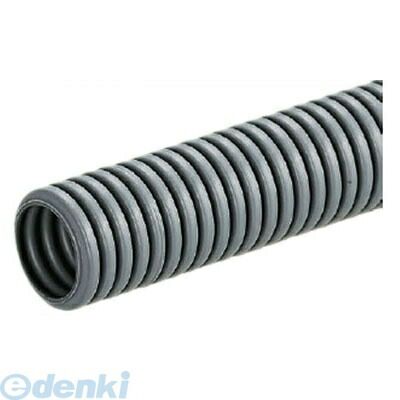 アンティークフランス ナスタチウム 金蓮花 橙x緑 手刺繍 リネン54