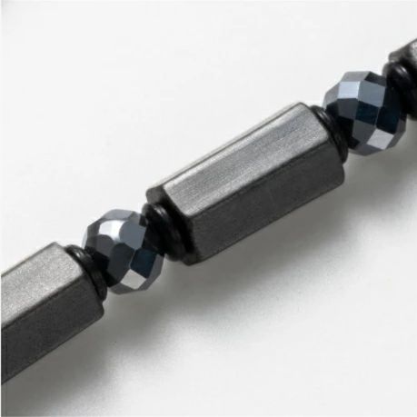 スポーツPROタイプ