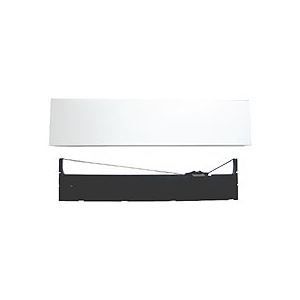 まとめ カセットリボン VP-1800RC汎用品 1本 ×5セット