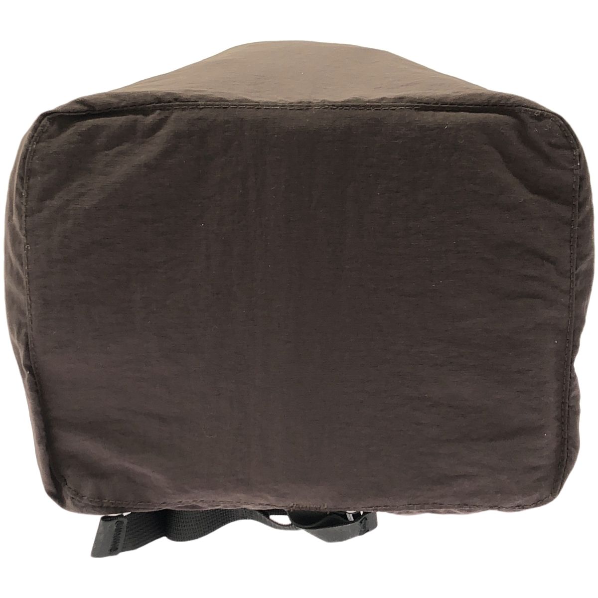 未使用　todayful ナイロンリュック　パックパック TODAYFUL(トゥデイフル) / Life's online store（ライフズ