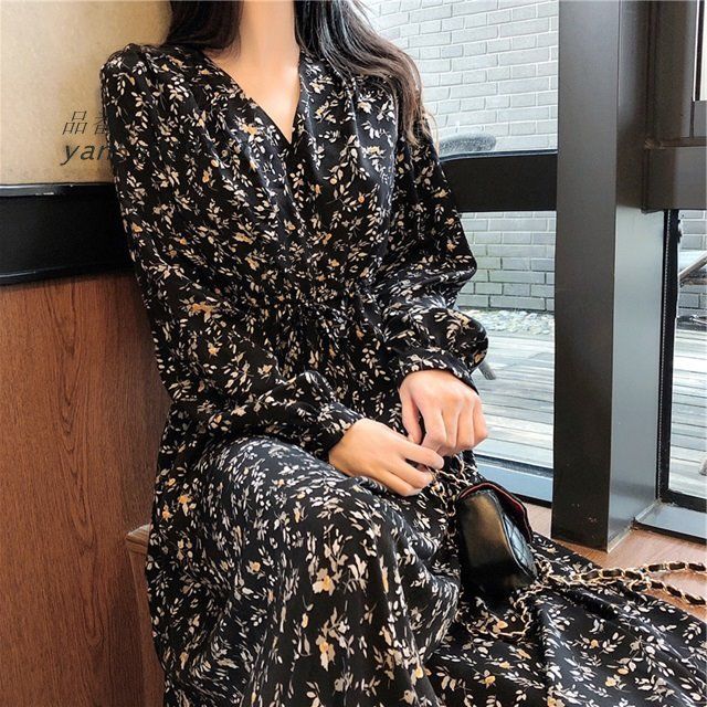 レディース Vネック