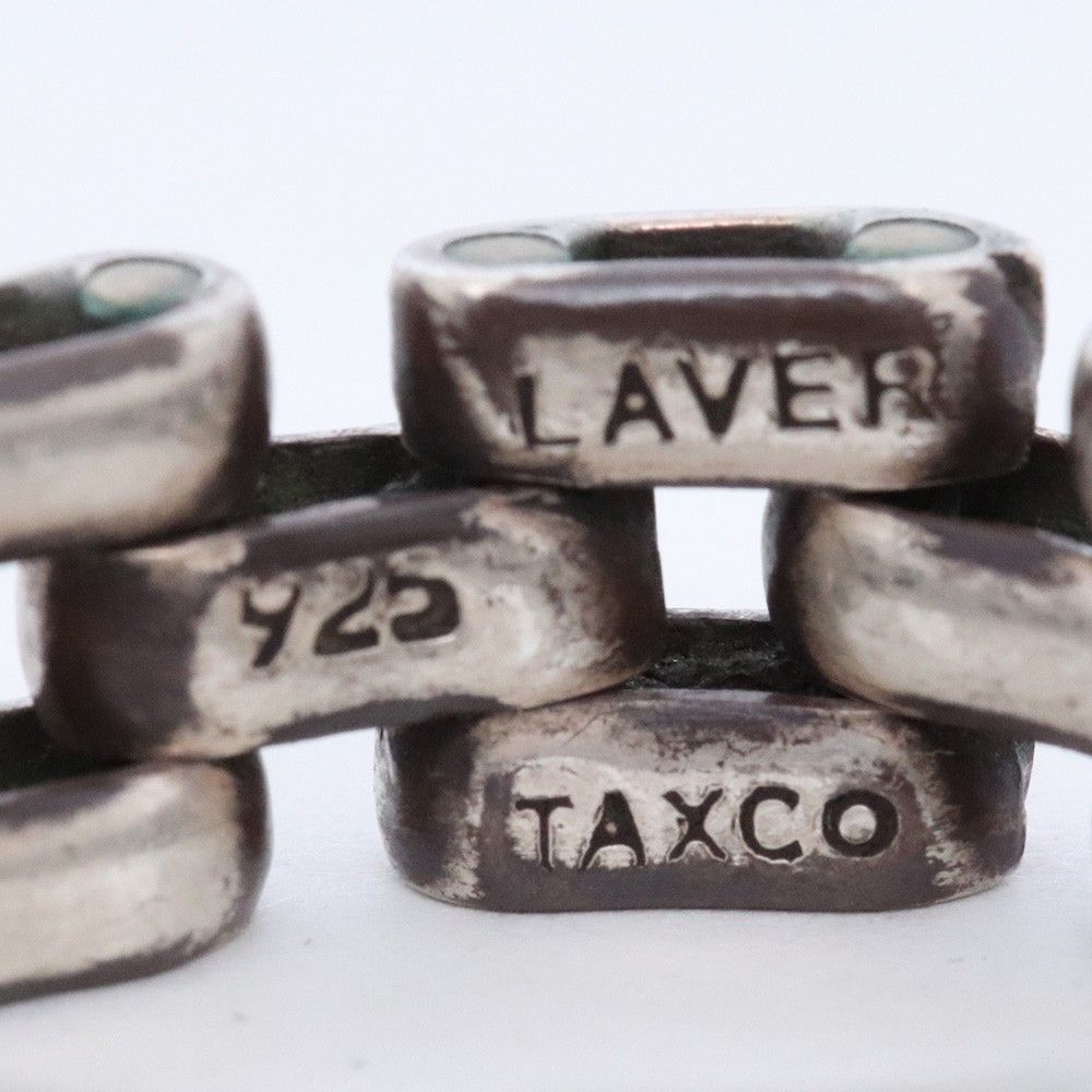 RING シルバー