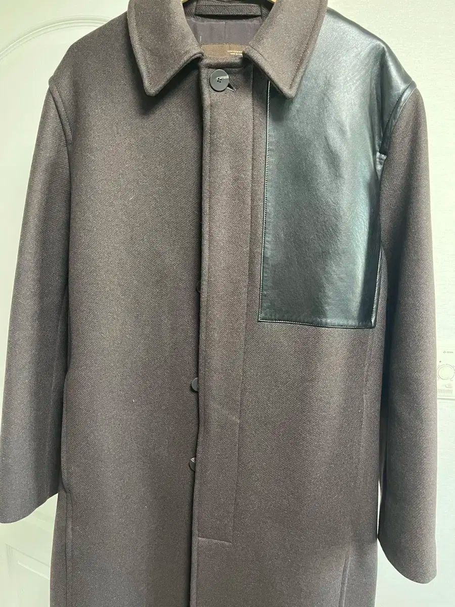 長渕剛 北川悠仁 Takamine PT-108 長渕剛 北川悠仁 Takamine PT-108