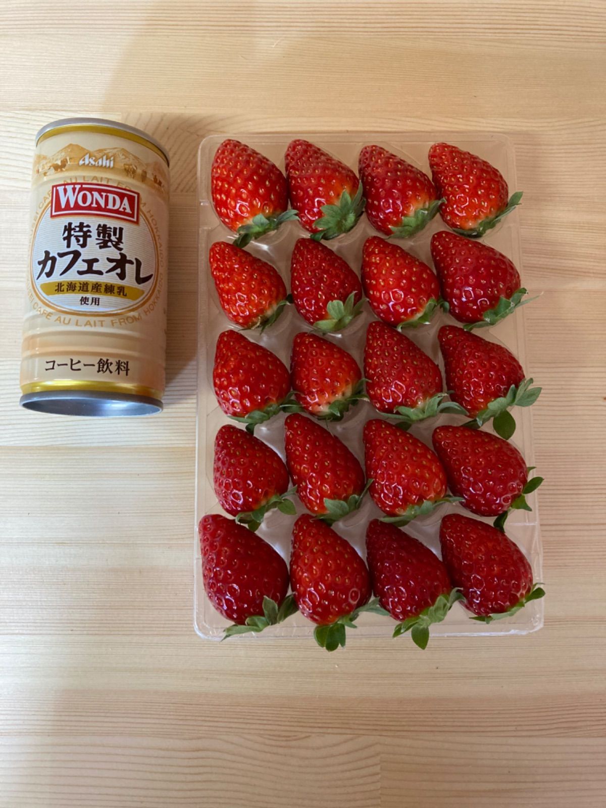 B品 古都華 ならあかり 900g×3箱 奈良県 橋本農園