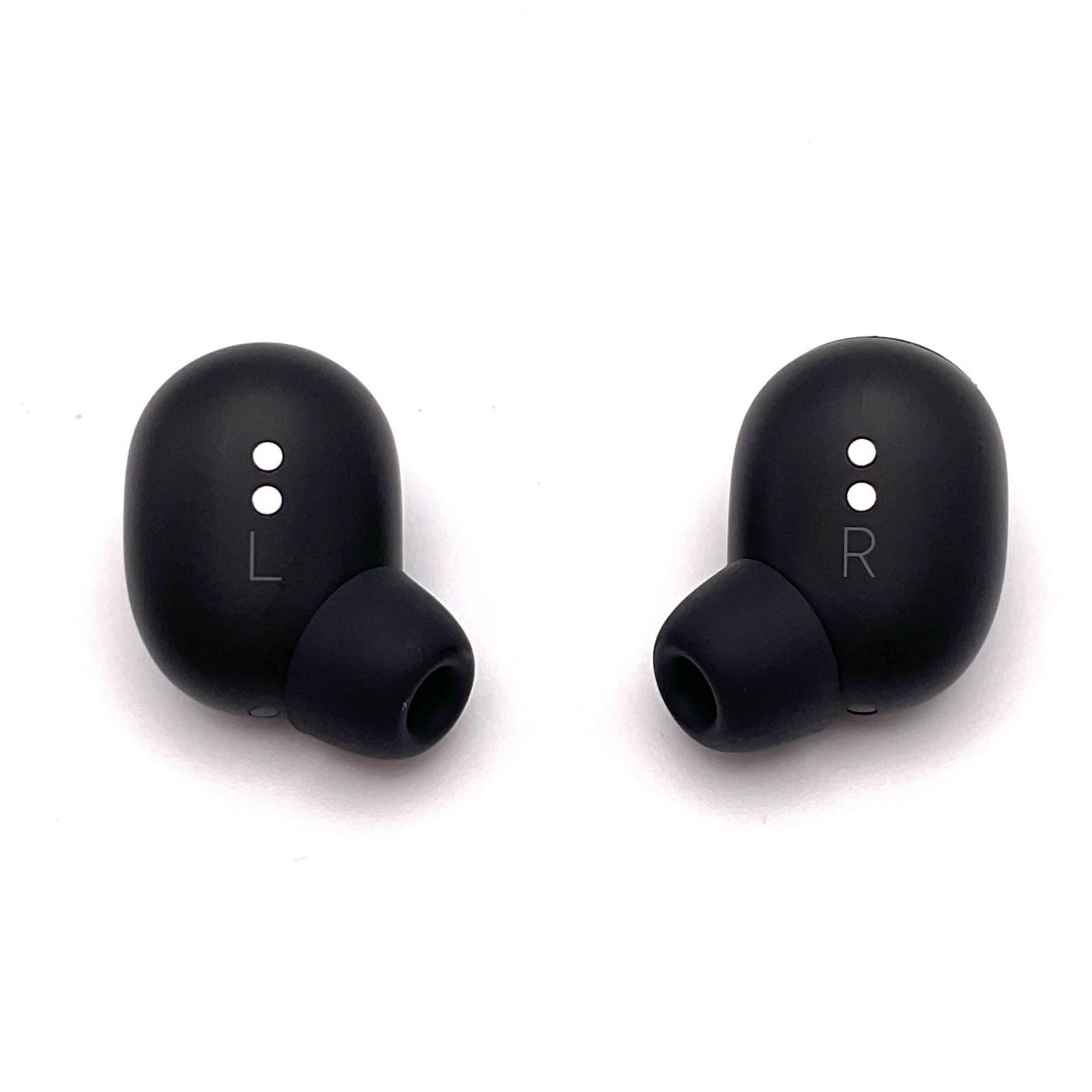 ◆値下げGoogle Pixel Buds Pro 　 中古　◆動作確認済 Google Pixel Buds Pro 美品 動作確認済【全額返金保証】【最速