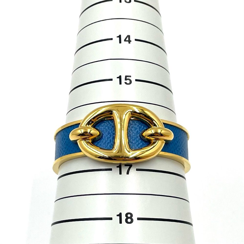 HERMES ブルーバングル 金属製 楽天市場】＼2000円OFFクーポン☆さらに