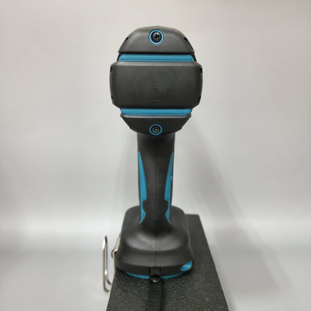 充電式ドライバドリル 本体のみ