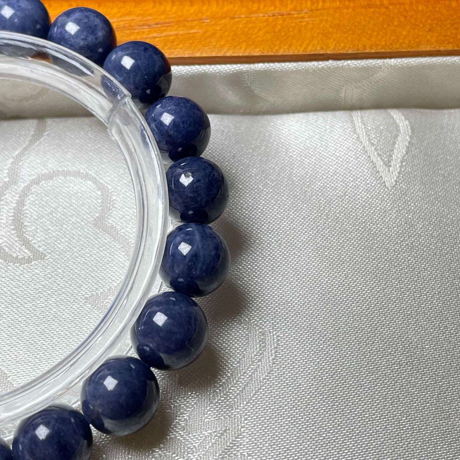 プレゼント 約9.4-9.7mm