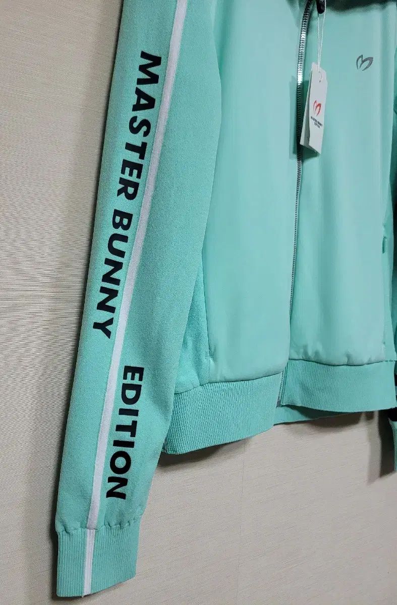 防風 ツーウェイ