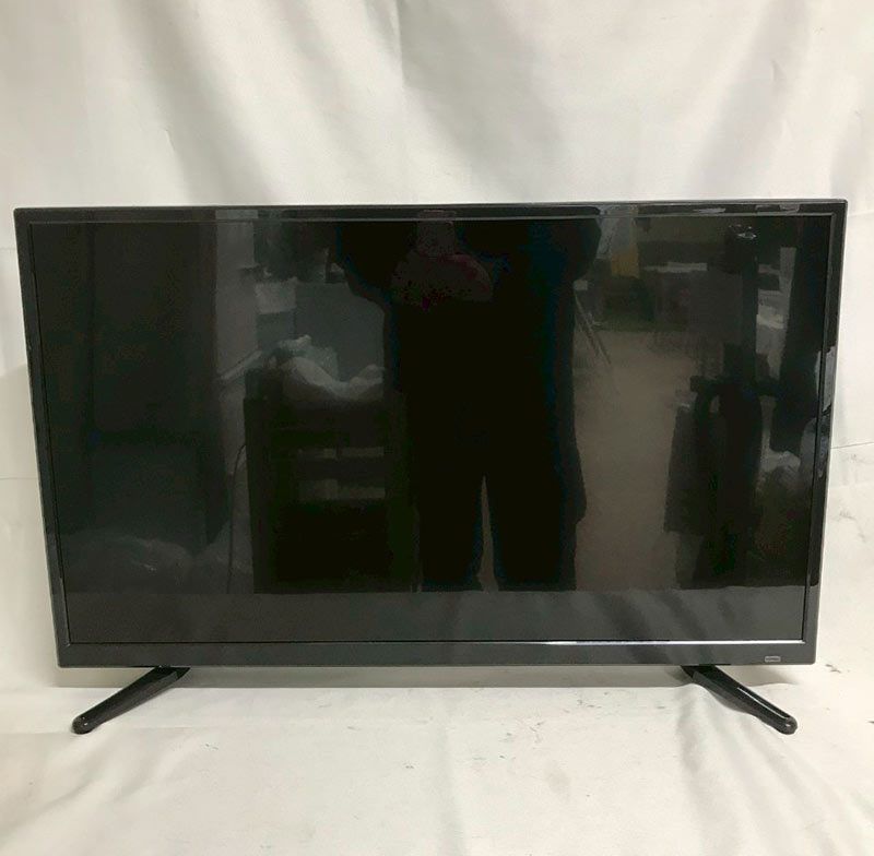 リクエスト価格全国送料込GRANPLE32型地上波デジタル液晶テレビ外付け録画可 リクエスト価格❣️GRANPLE32V型地上波デジタル内蔵液晶テレビ外付け