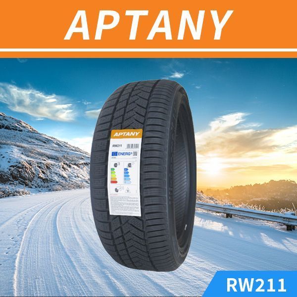 APTANY RW211