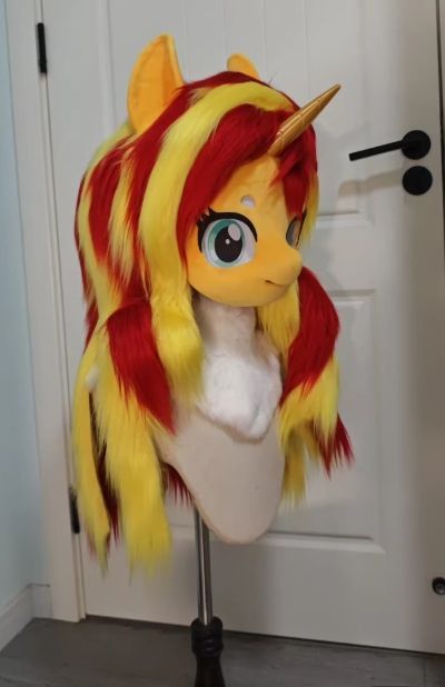 ケモノ