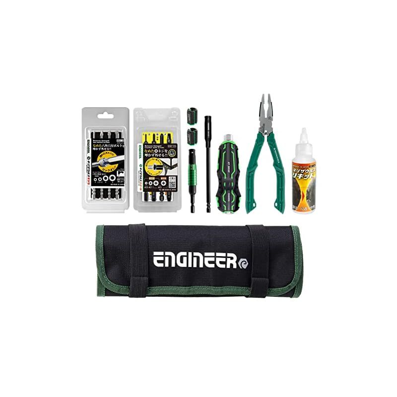 旧裏,希少個体】ミュウ 全面ホロ 特大 ミュウカード