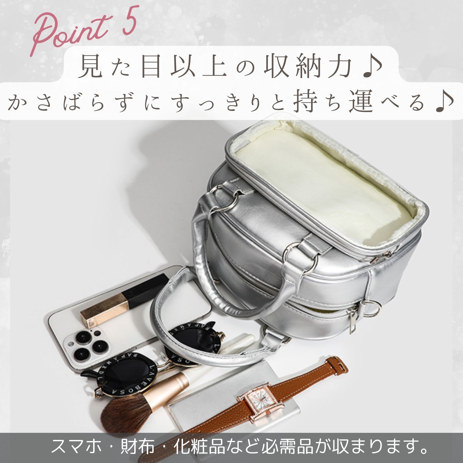 痛バッグ ミニボストン 小さめ 痛バ ショルダー 痛バック ミニ